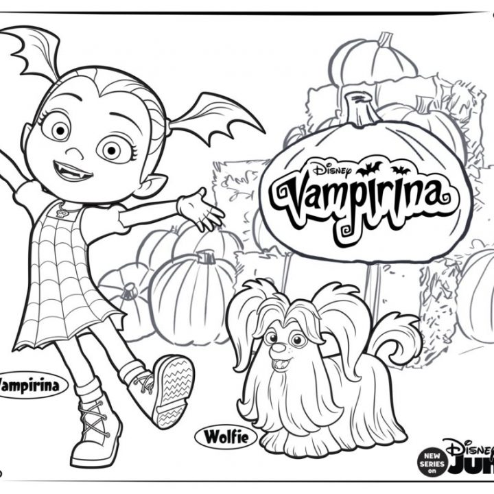 Over free coloring pages and activities