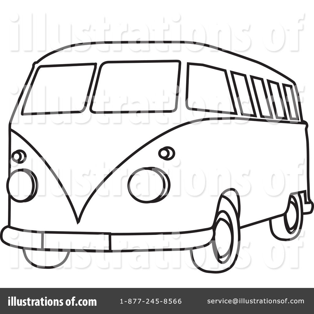 Go back images for van clipart black and white hippie van clipart black and white van