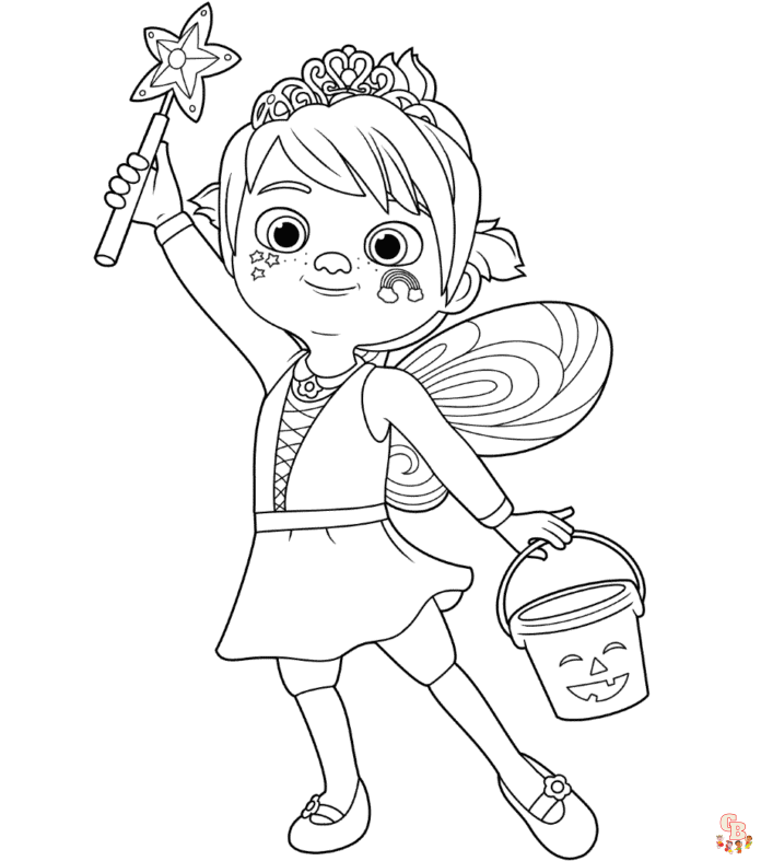 Coelon coloring pages free printable easy for kids