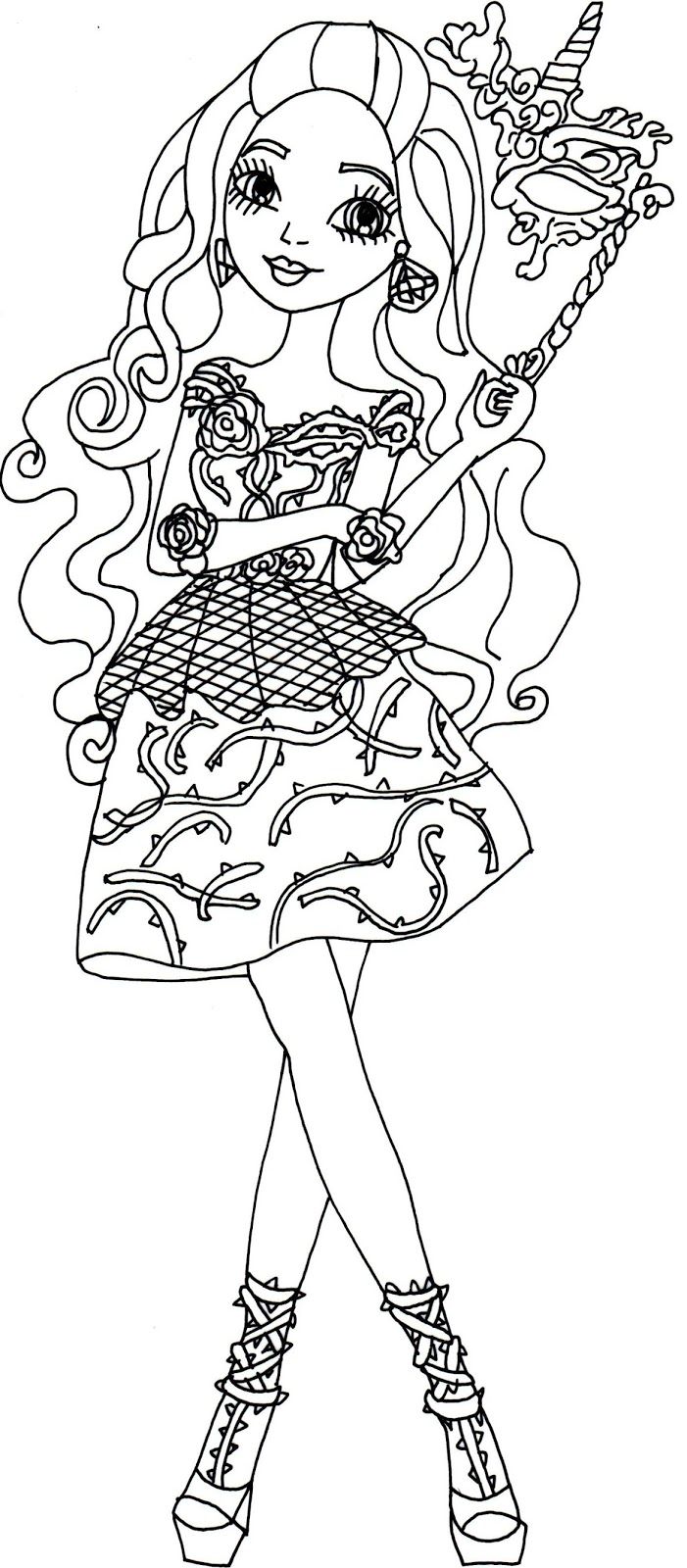 Coloring pages dragon coloring page coloring pages for girls