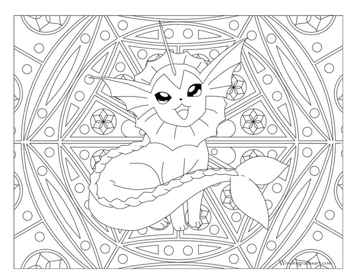 Pin on coloring pages