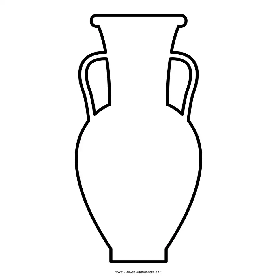 Amphora puzzle