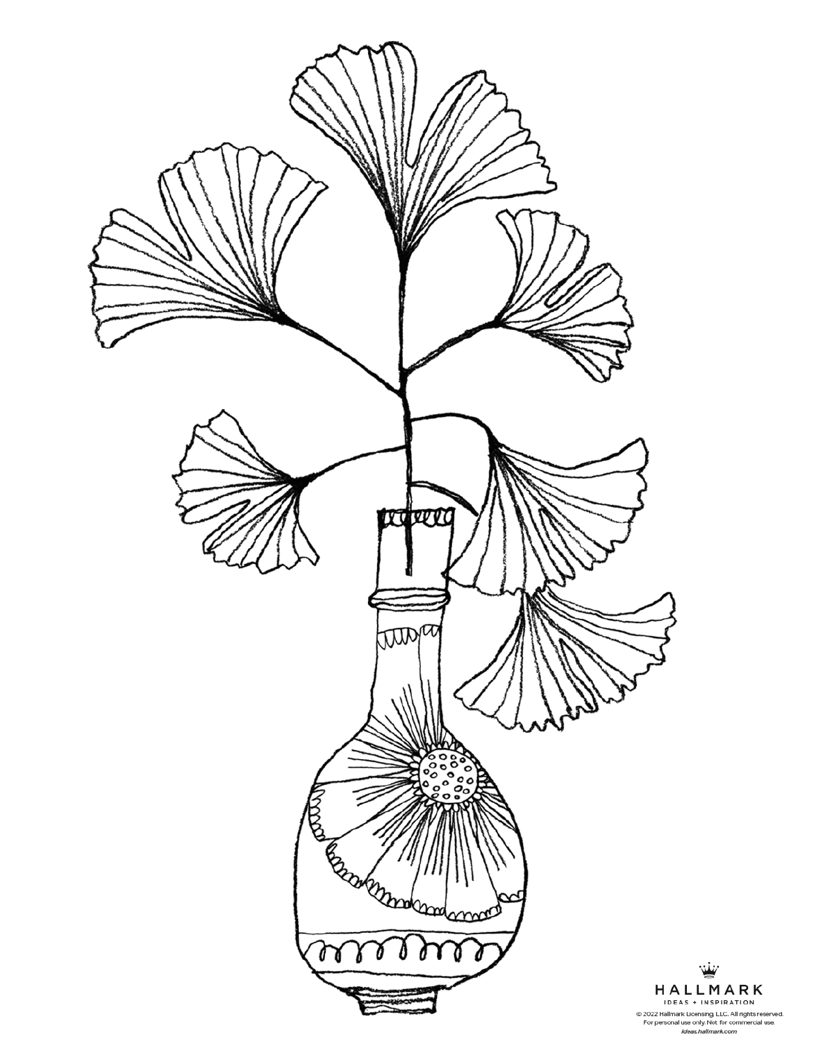 Mothers day coloring pages inspiration