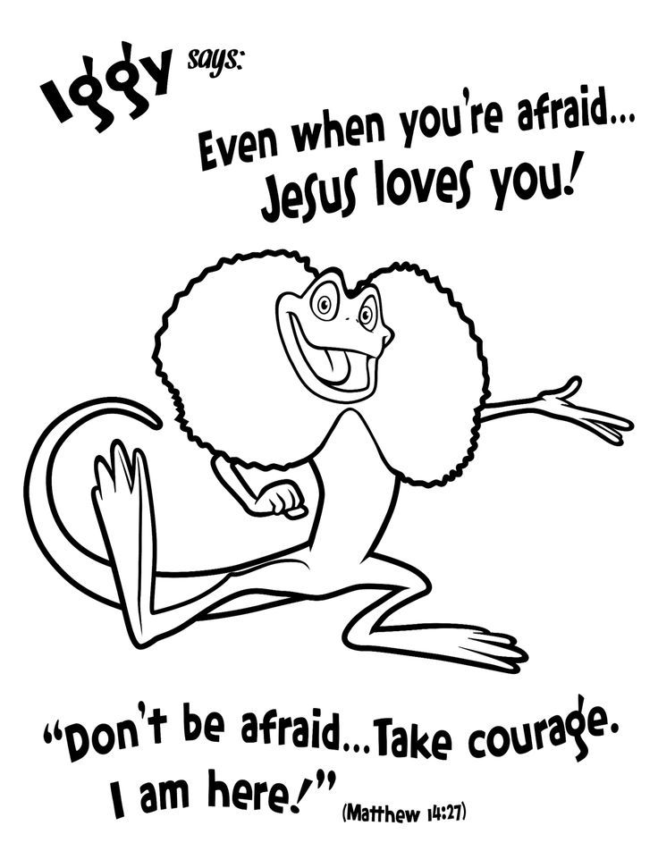 Free vbs coloring pages download free vbs coloring pages png images free cliparts on clipart library