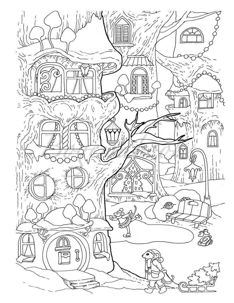 Pin on coloriage