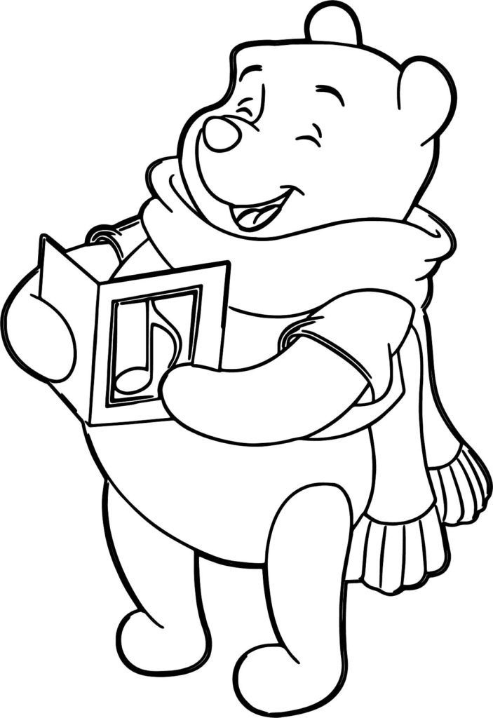 Printable coloring pages coloring pages disney coloring pages christmas coloring pages