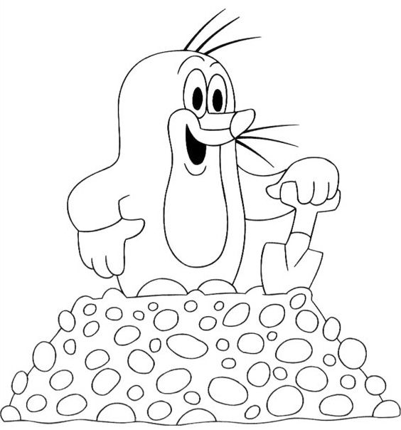 Art drawings for kids cartoon coloring pages coloring pages