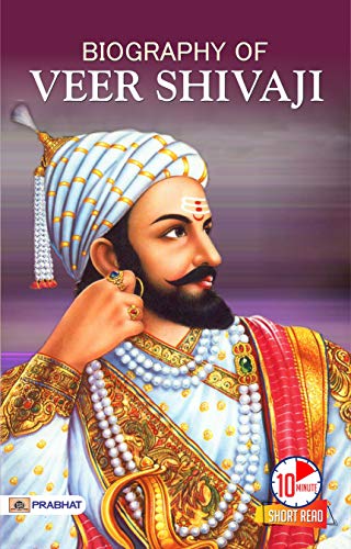 Download Free 100 + veer shivaji Wallpapers