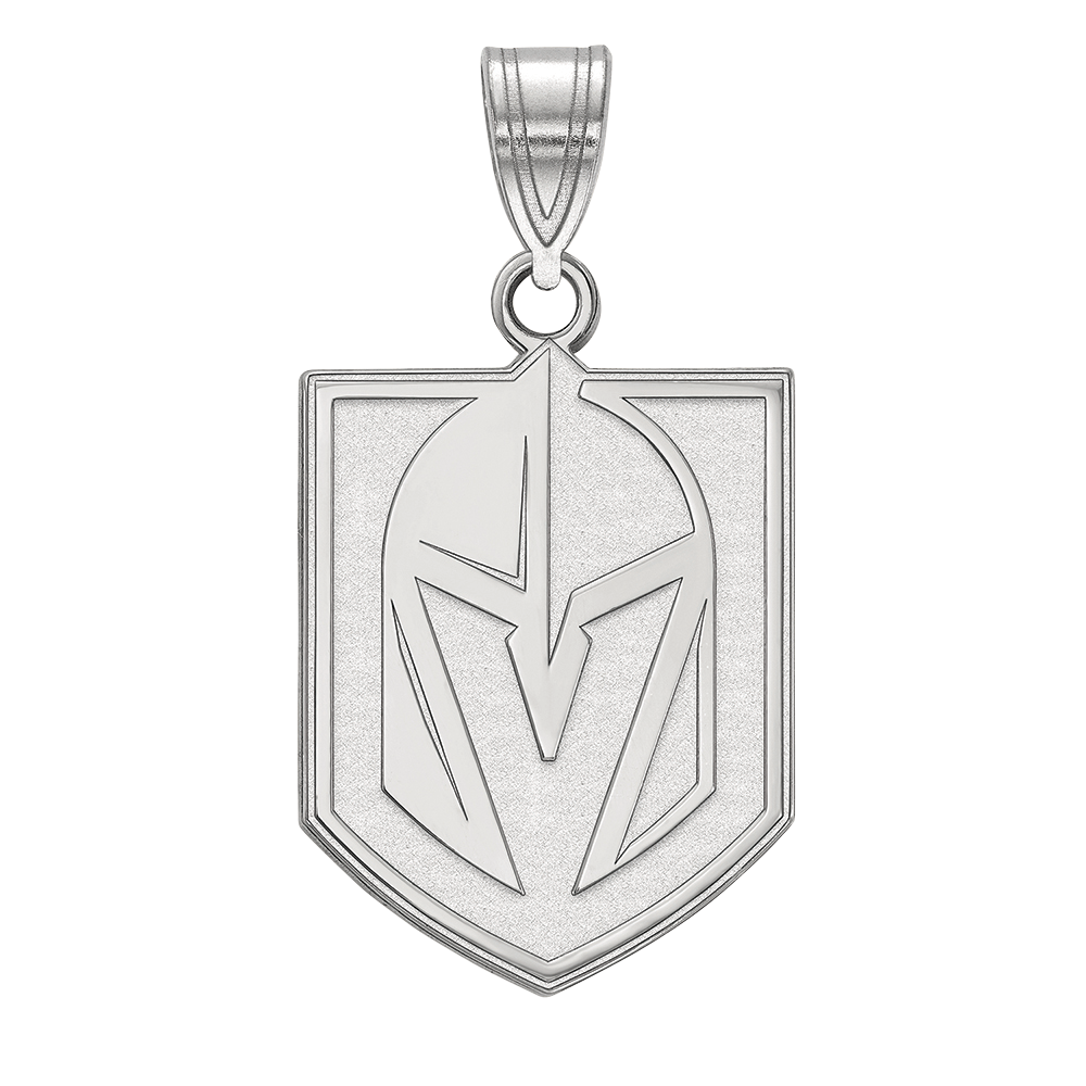 Vegas golden knights dangle charm michael e minden diamond jewelers â michael e minden diamond jewelers