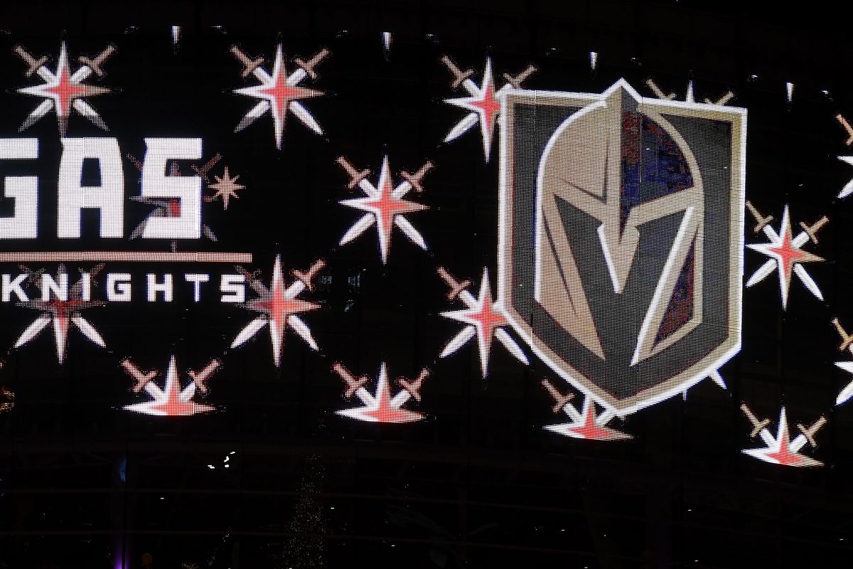 Vegas golden knights trademark battle with the army still isnt over