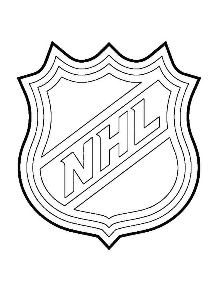 Emblems coloring pages in philadelphia flyers logo vegas golden knights logo hockey