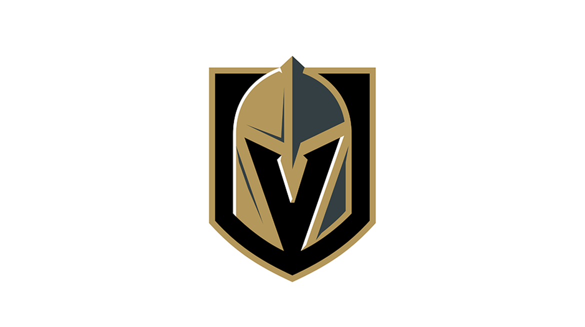 Vegas golden knights