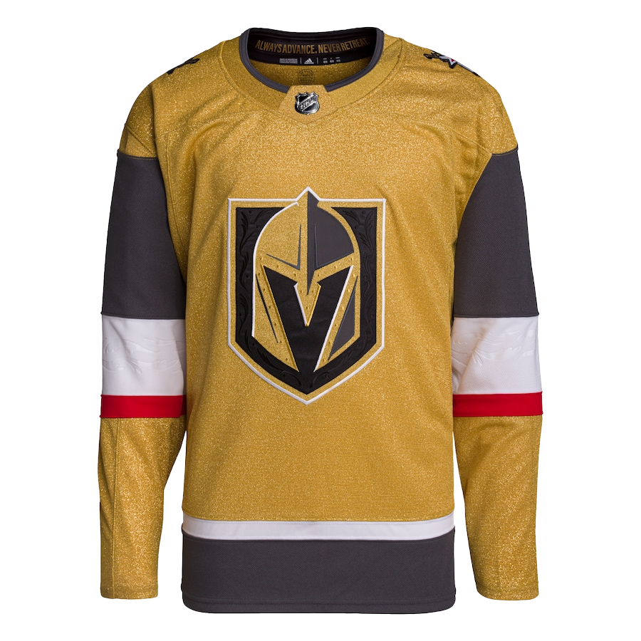 Vegas golden knights color codes hex rgb and cmyk