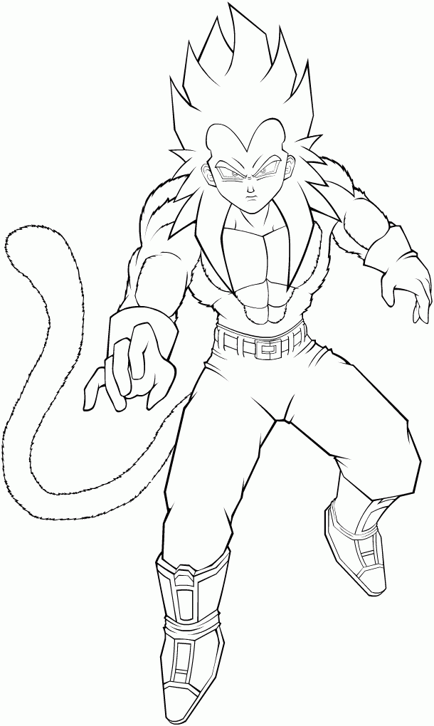 Vegeta s colouring pages dragon ball super artwork dragon ball artwork dragon ball super manga