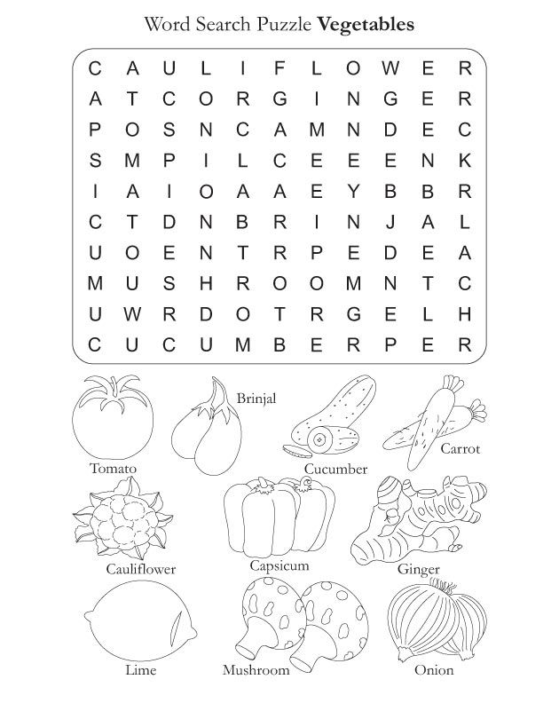 Word search puzzle vegetabl download free word search puzzle vegetabl for kids bt colorinâ free word search puzzl word puzzl for kids word puzzl