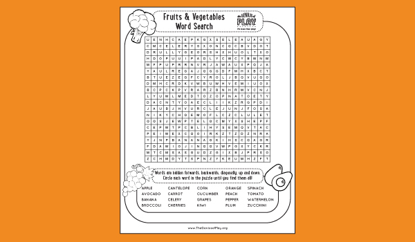 Coloring activity sheets the genius of play