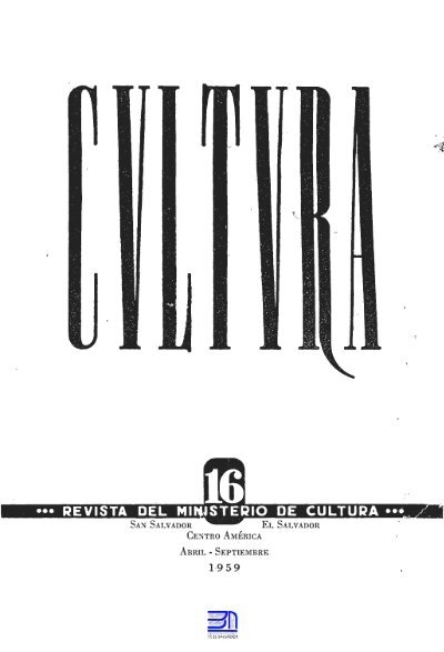 Cultura ocrpdf