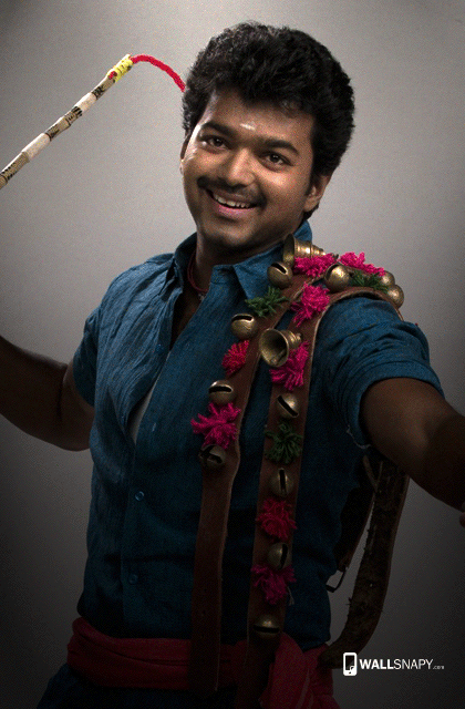 17.ilayathalapathy vijay 2011 velayudham wallpapers for mobile 921112