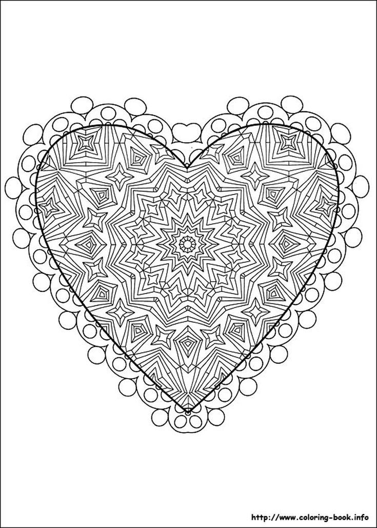 Free printable valentines day coloring pages for kids valentines day coloring page valentines day coloring valentine coloring