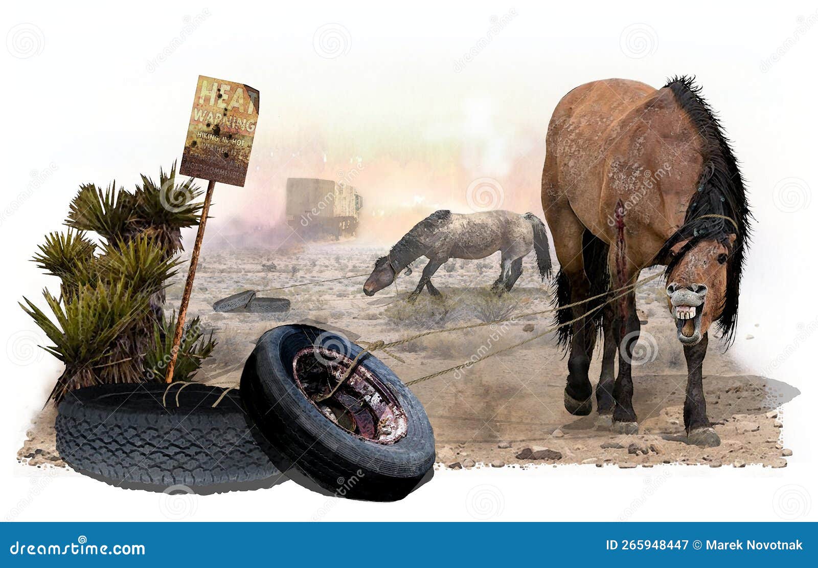 Burros stock illustrations â burros stock illustrations vectors clipart