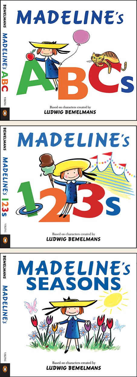 List of published picture books by illustrator steven salerno â steven salerno