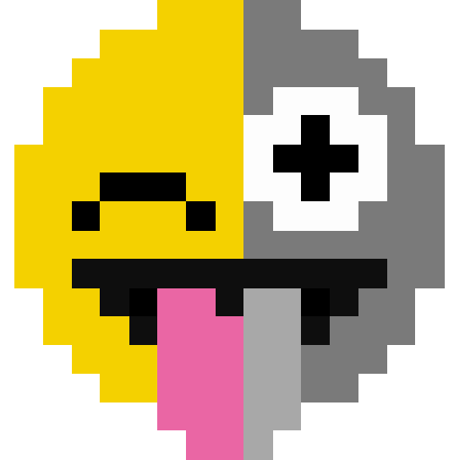 About emoji color by number emoji pixel art sandbox google play version