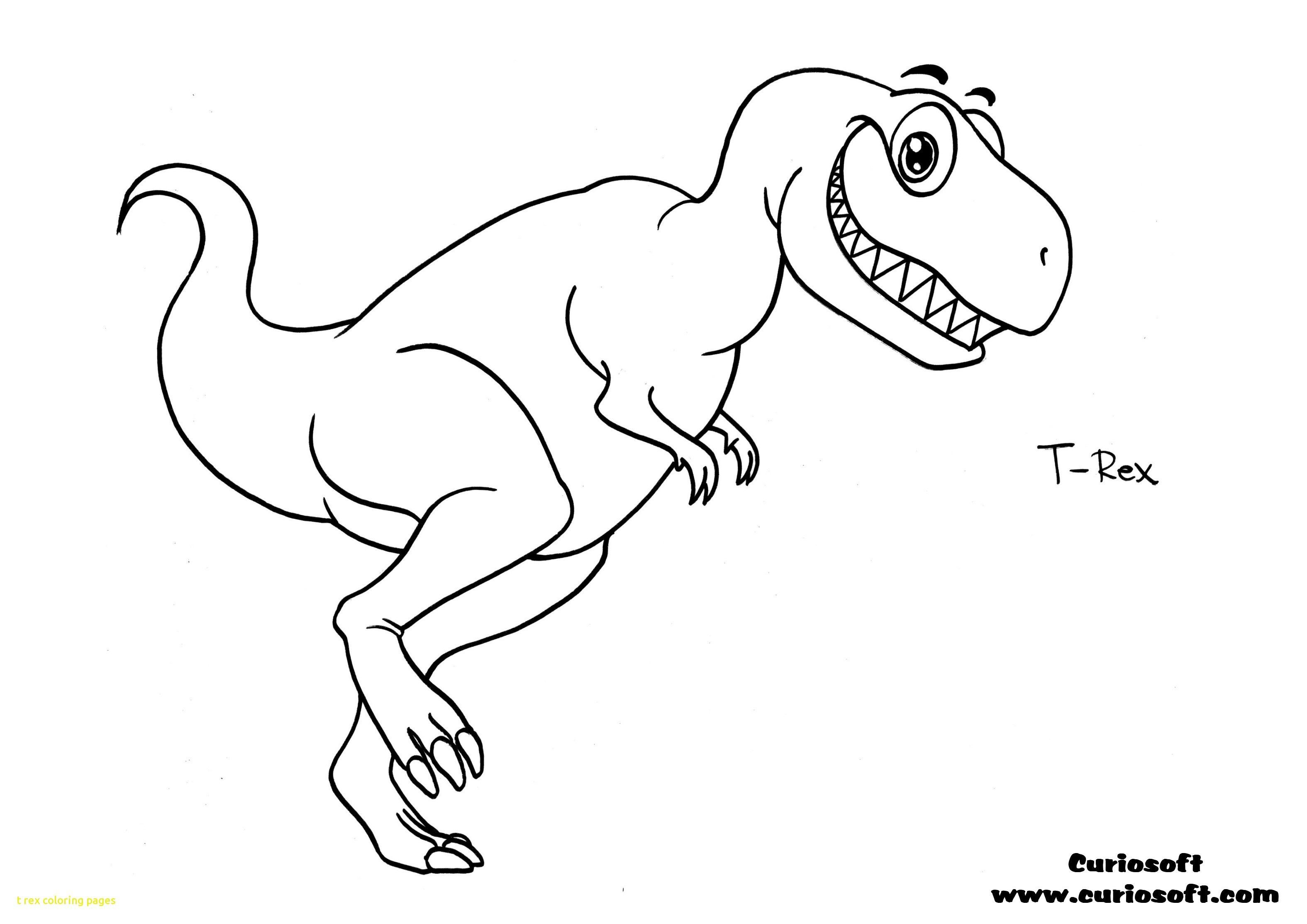 T rex backpack t rex feathers t rex length t rex unchained t rex youtube for kids dinosaurs â dinosaur coloring pages animal coloring pages coloring pages