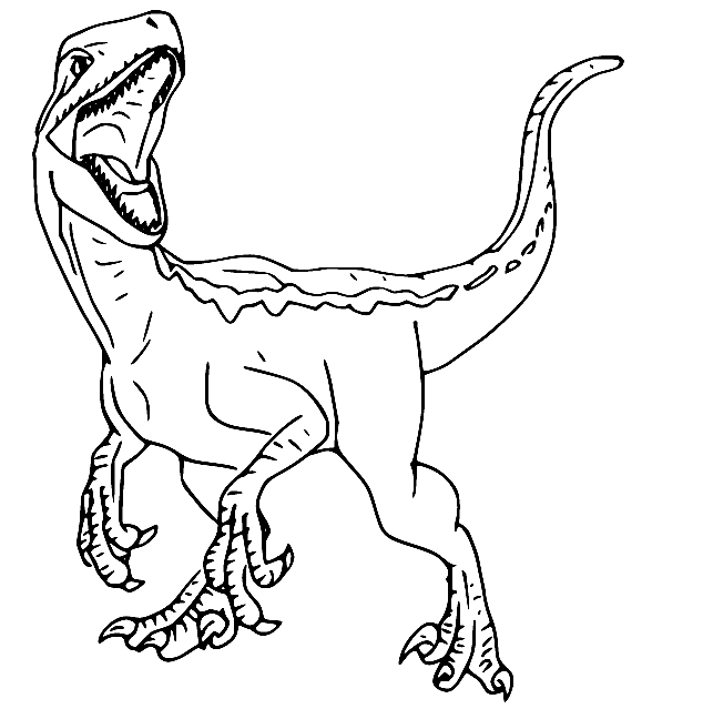 Dinosaur train coloring pages printable for free download