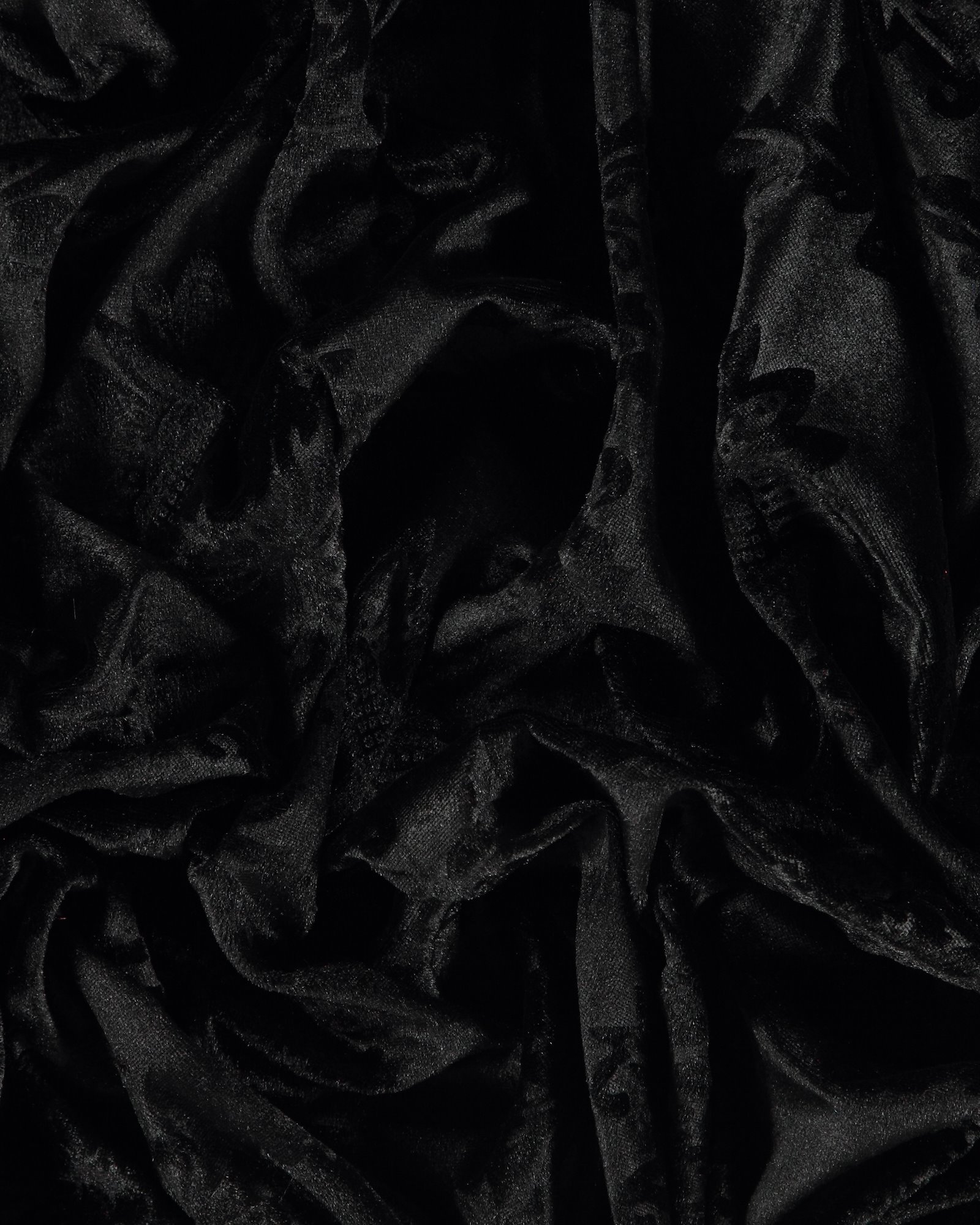 Download Free 100 + velvet black wallpaper