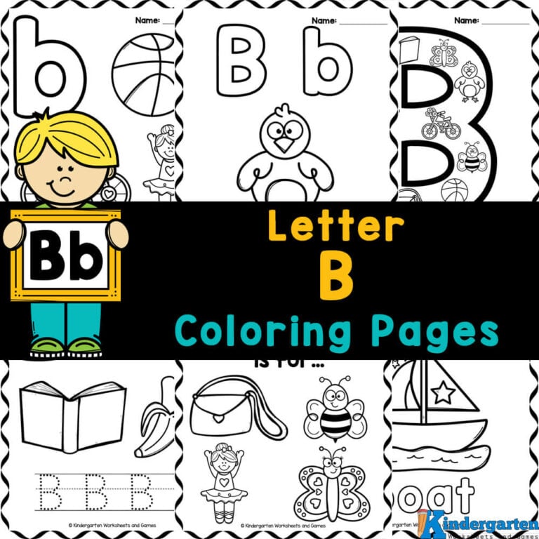 Free venezuela coloring pages for kids to read color and learn for kids