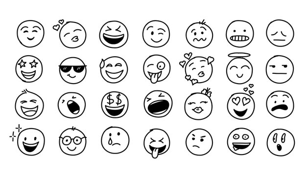 Emoji images â browse photos vectors and video