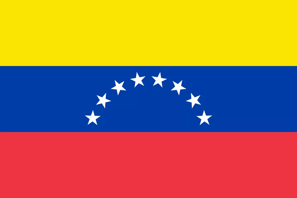 Download venezuela flag pdf png jpg gif webp