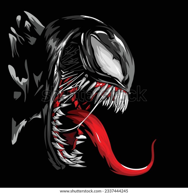 Venom images stock photos d objects vectors