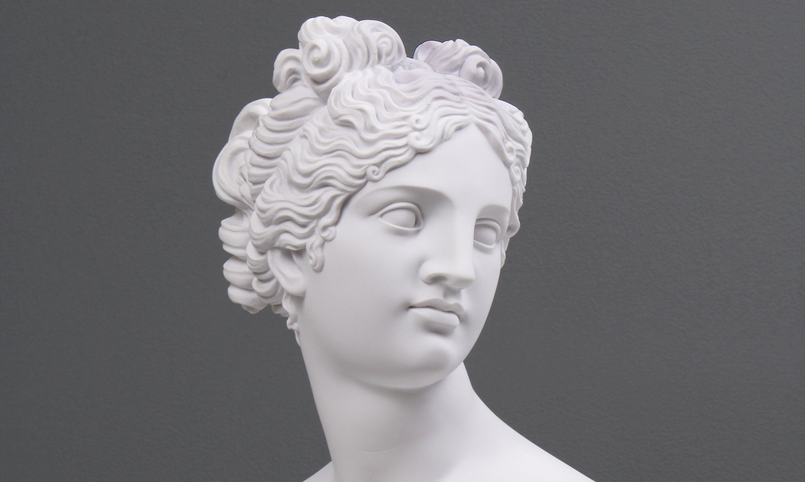 Venus aphrodite marble statues for sale