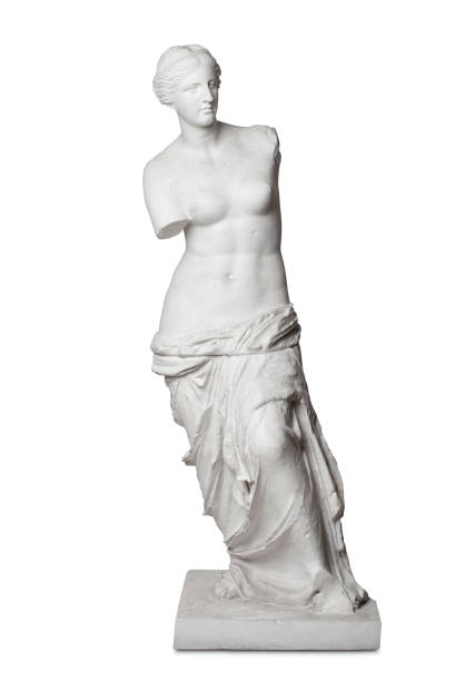 Venus statue stock photos pictures royalty