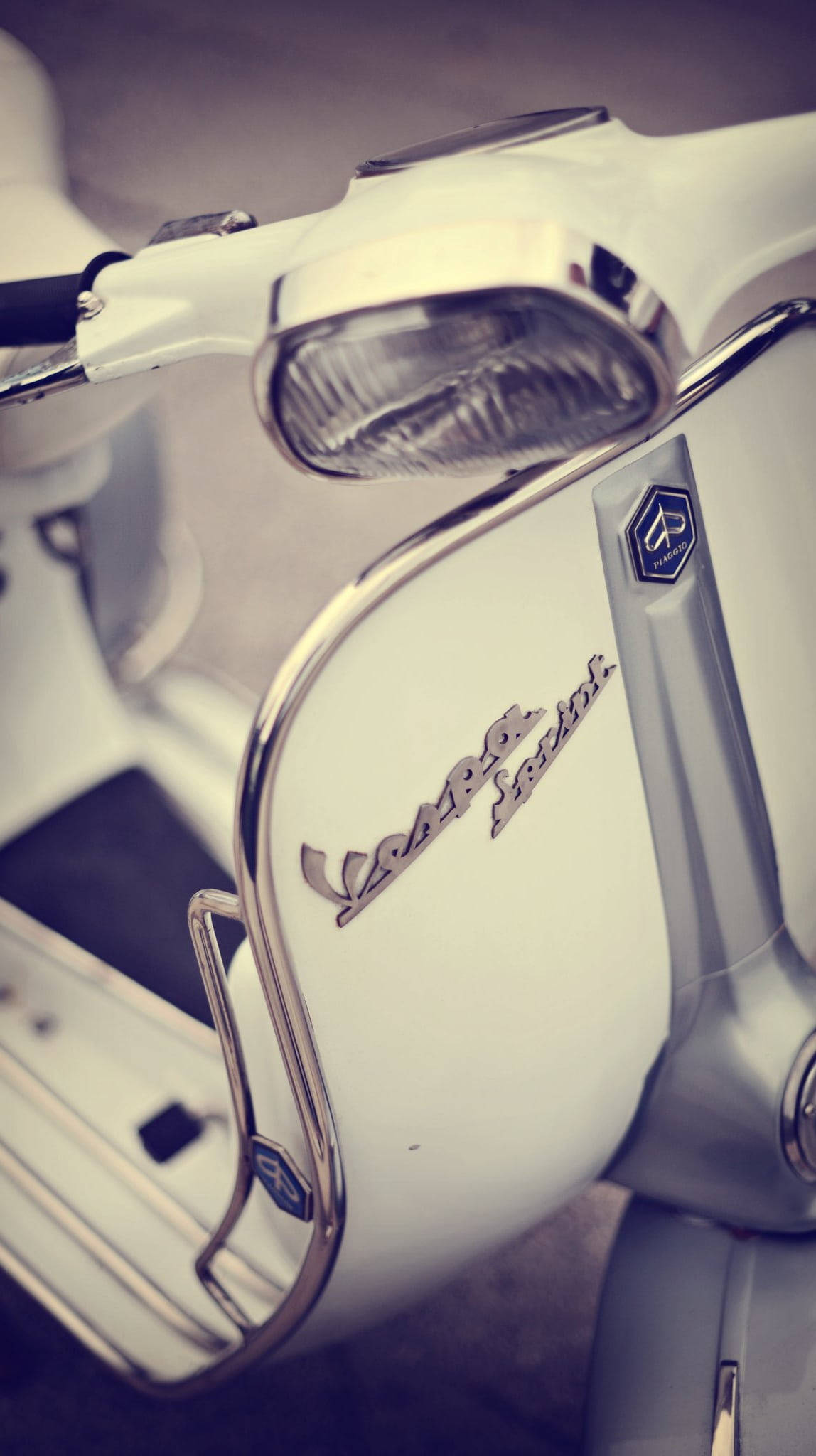 Download Free 100 + vespa sprint wallpaper Wallpapers