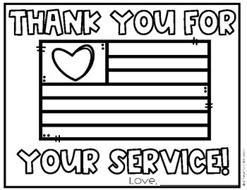 Free military coloring pages veterans day memorial day homeing