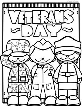 Veterans day coloring pages preschool coloring pages veterans day coloring page preschool counting