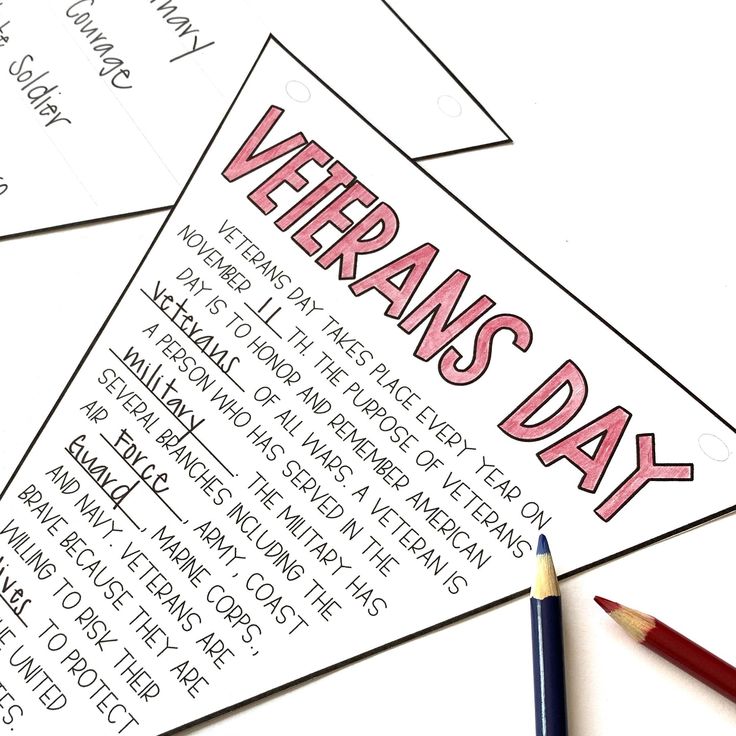 Literacyinfocus posted to instagram veterans day freebieâ â â â want a quick and easy activity for ðºðveterans day here â acrostic veterans day tpt freebie