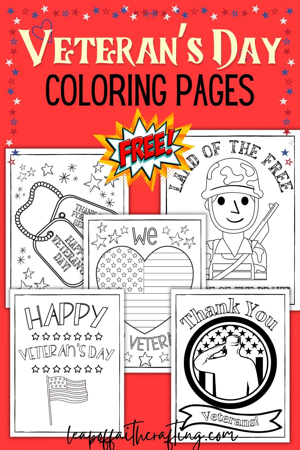 Veterans day coloring pages free printables veterans day coloring page veterans day for kids veterans day elementary