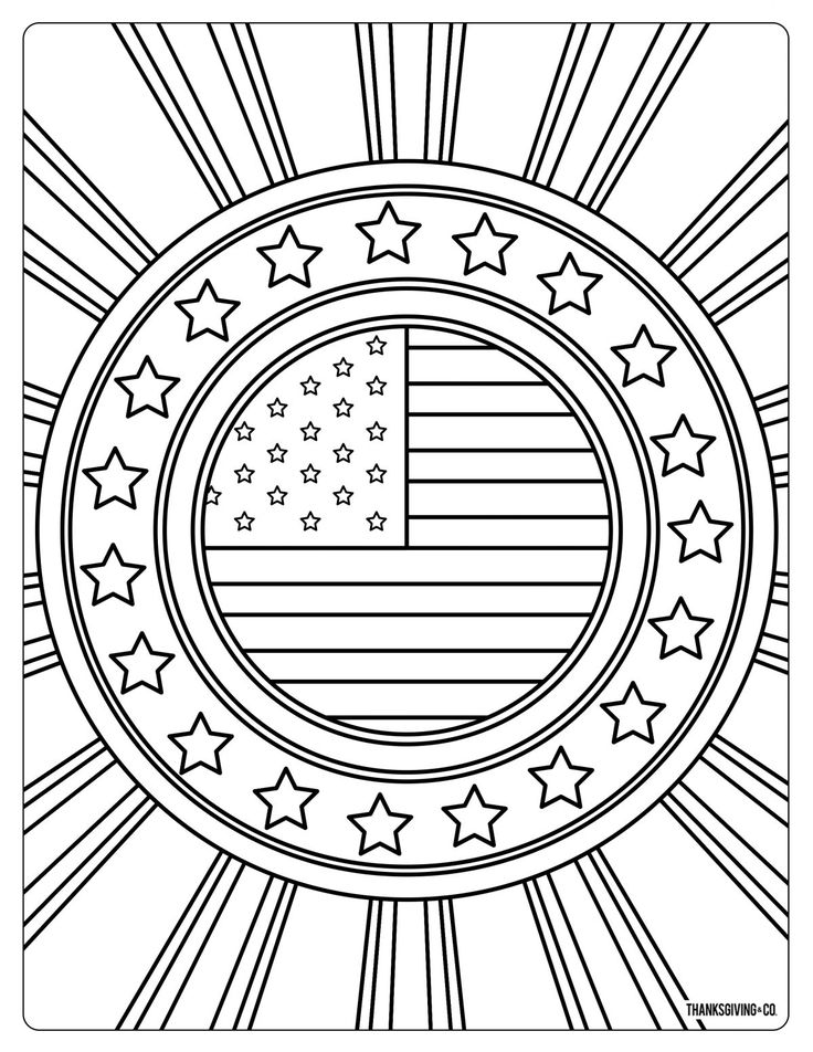 Reviewed memorial day coloring pages coloring pages veterans day coloring page