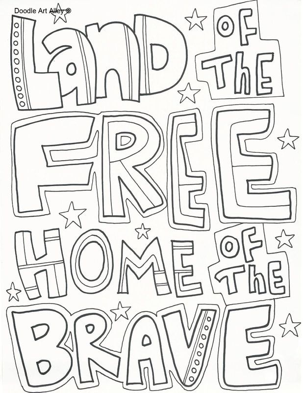 Memorial day coloring pages memorial day coloring pages veterans day coloring page free printable coloring pages