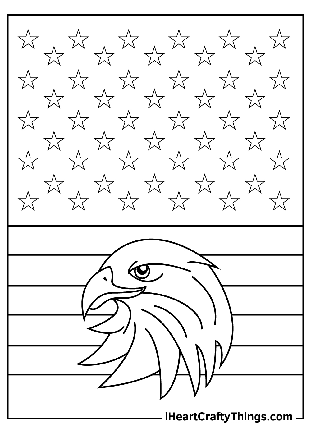 Veterans day coloring pages free printables