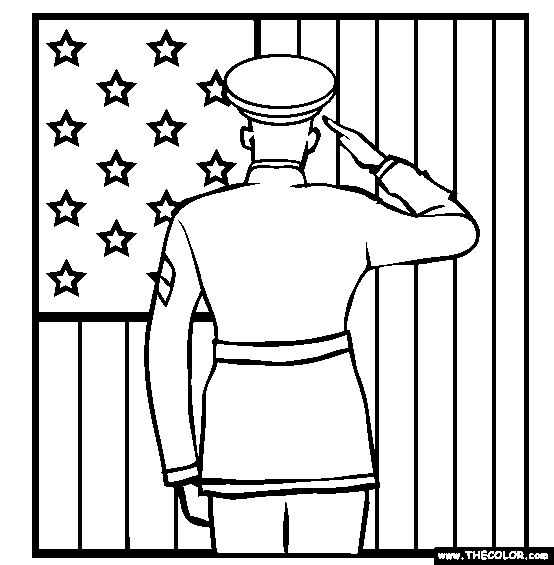 Veterans day online coloring pages page veterans day coloring page memorial day coloring pages online coloring pages