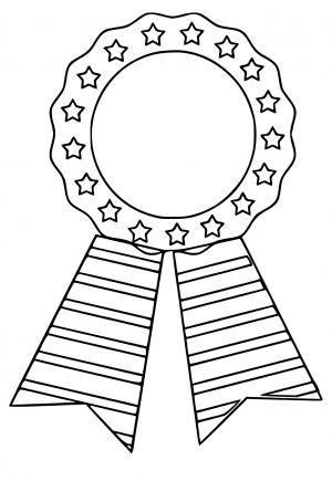 Free printable veterans day coloring pages for adults and kids