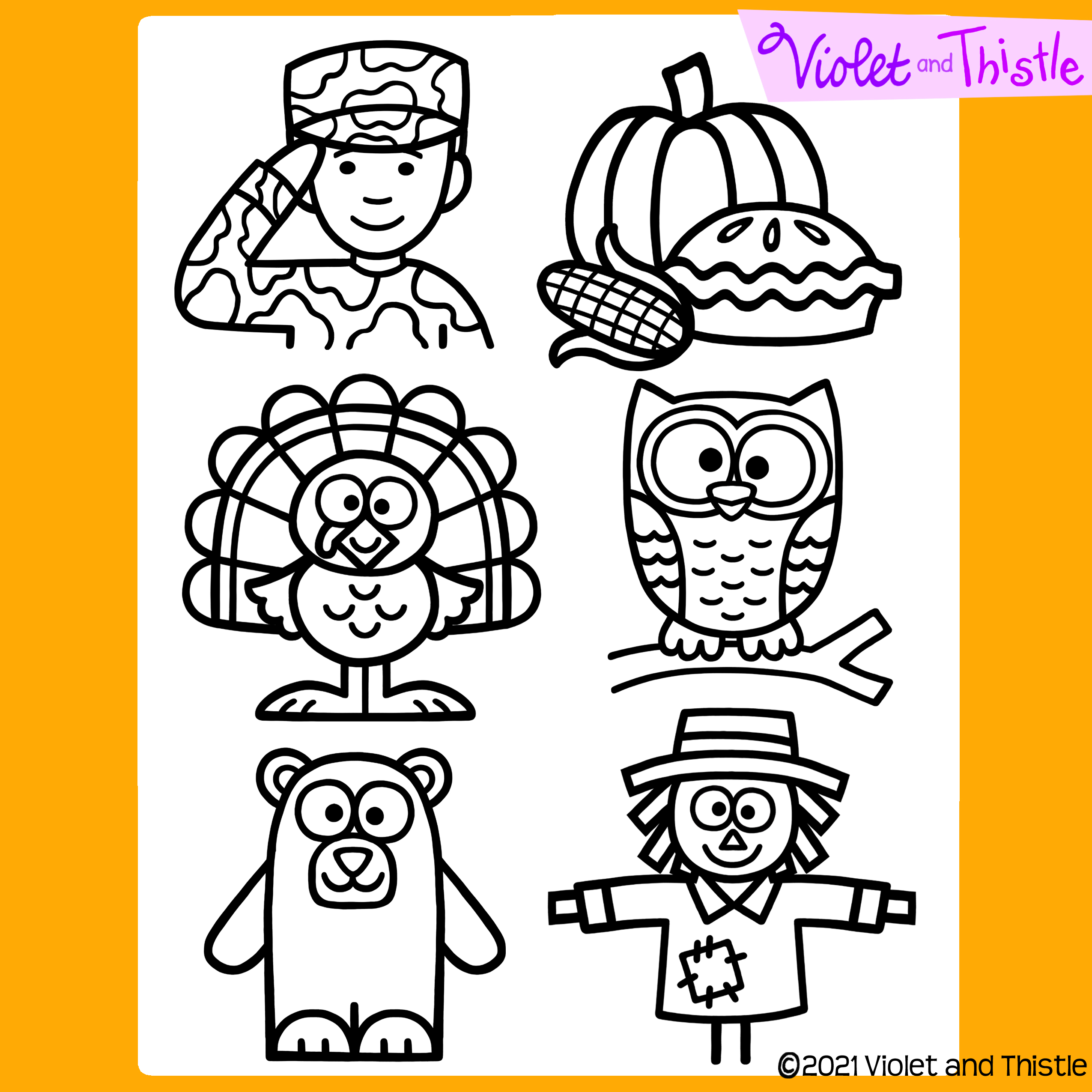 Directed drawing how to draw veterans day thanksgiving november soldier step by made by teachers