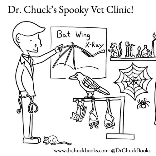 Coloring pages â dr chuck books