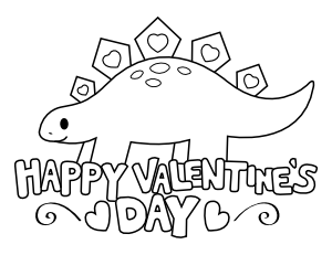 Free printable animal coloring pages page