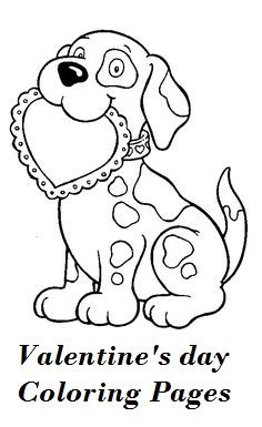 Free valentines day coloring pages for kids valentine coloring pages valentines day coloring page valentine coloring