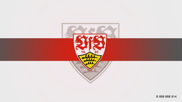 Vfb stuttgart wallpaper by m